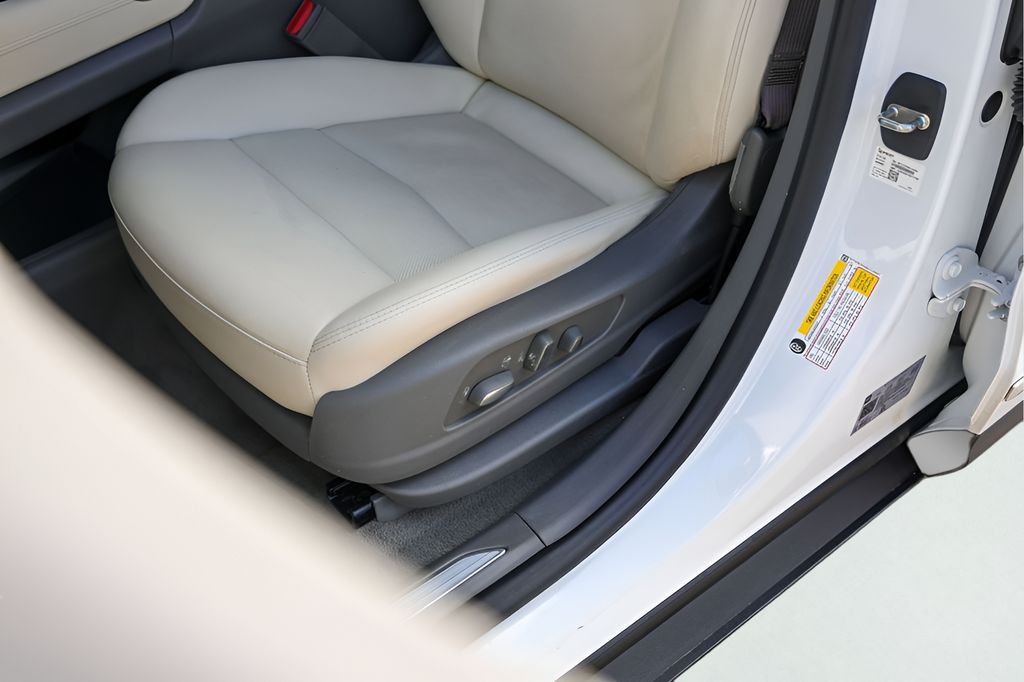 Used Car 2022 Cadillac Xt5  Premium Luxury For Sale Under $30,000 In Austin, Texas