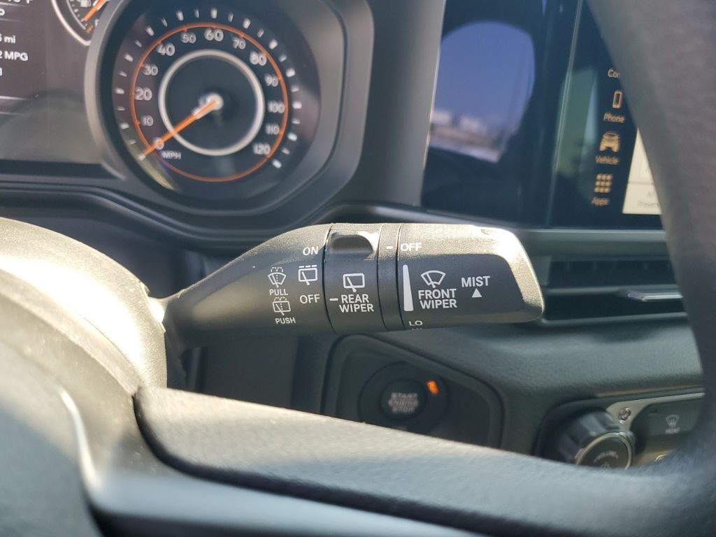 New Car 2025 Jeep Wrangler  For Sale Under $40,000 In Austin, Texas