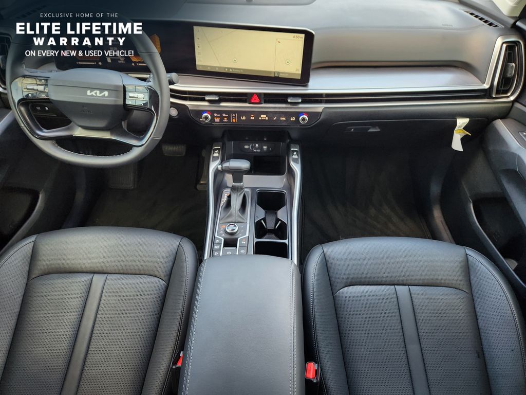 car-gallery-24