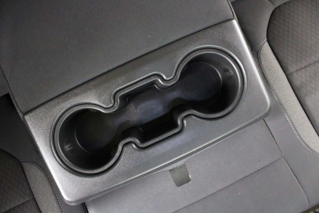 Used 2021 Chevrolet Silverado 1500 for sale in 