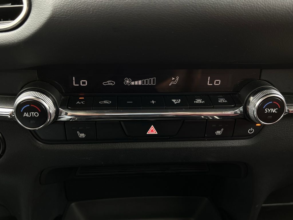 car-gallery-20