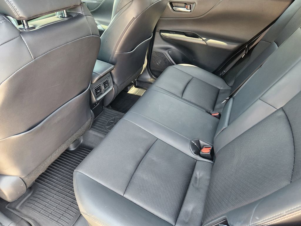 car-gallery-28