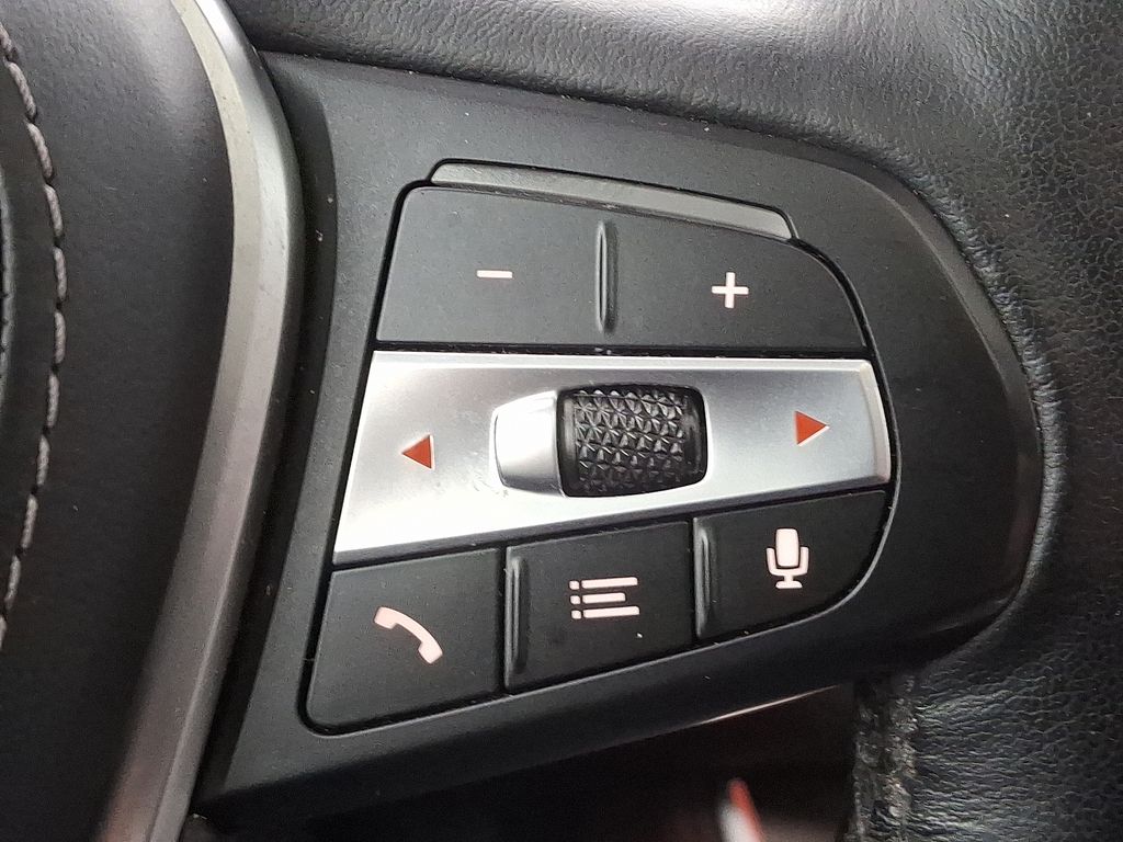 Thumbnail: 2023 BMW X5 - 24