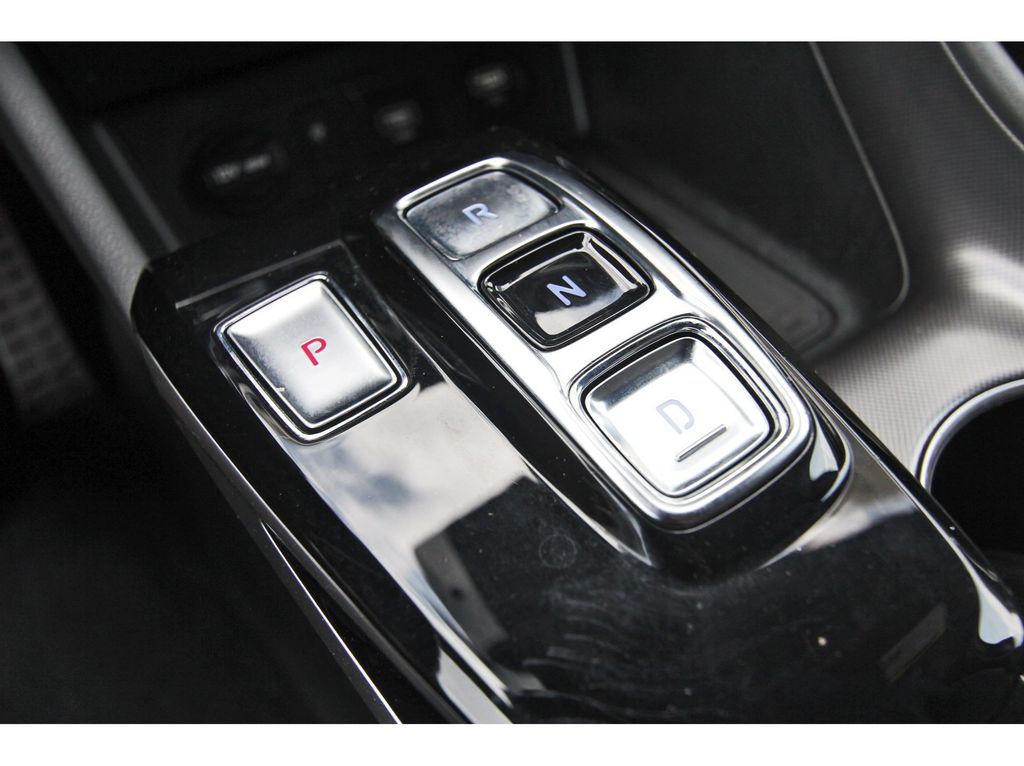 car-gallery-29