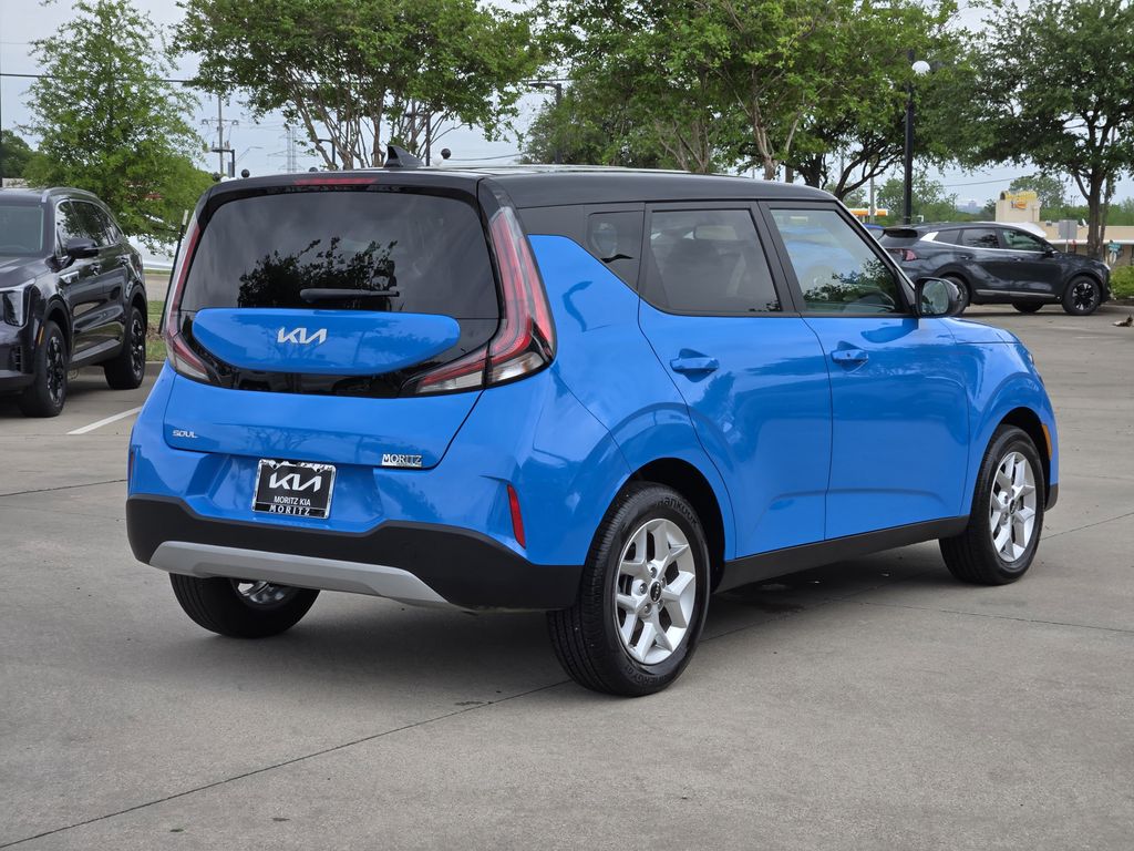 car-gallery-4