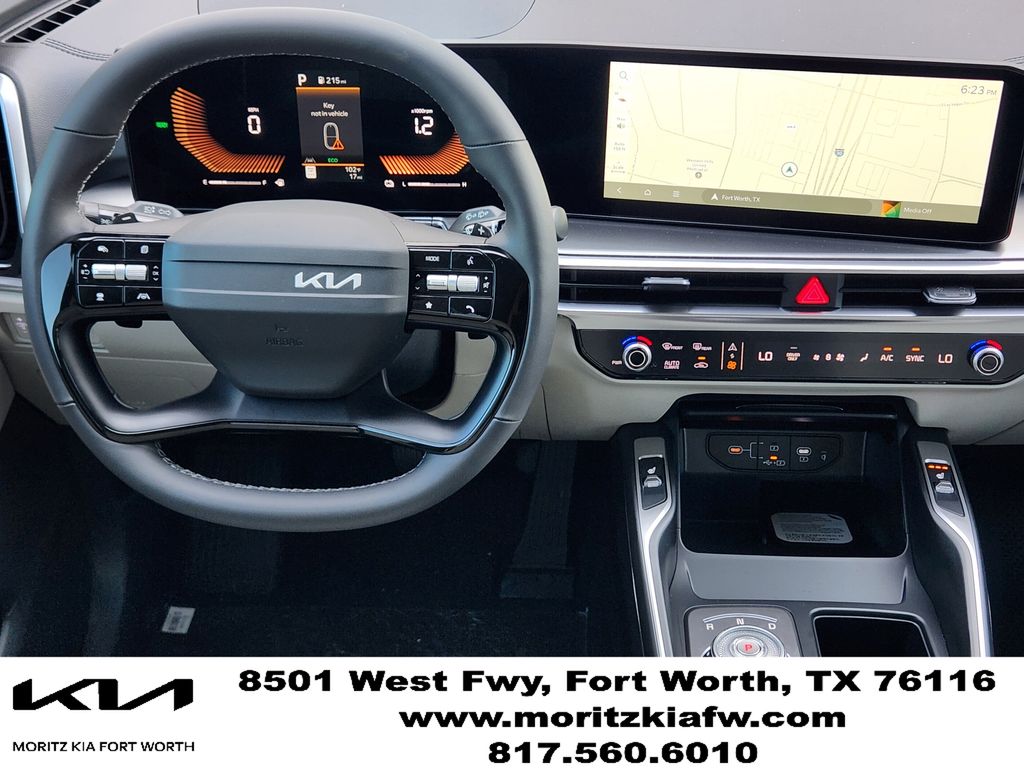 car-gallery-19