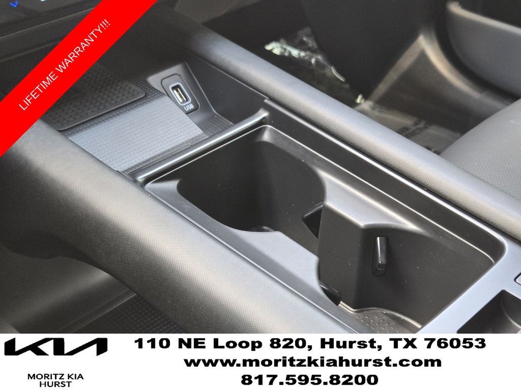 car-gallery-9