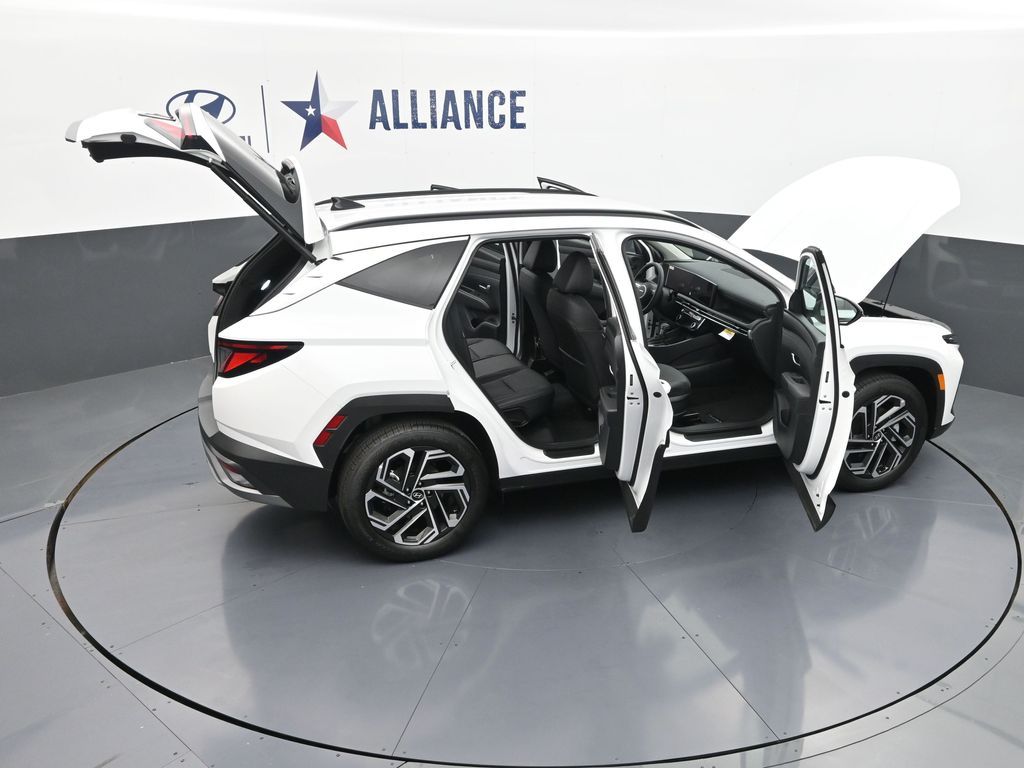 car-gallery-45