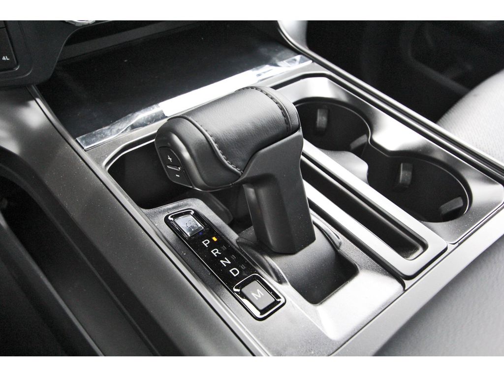 car-gallery-18