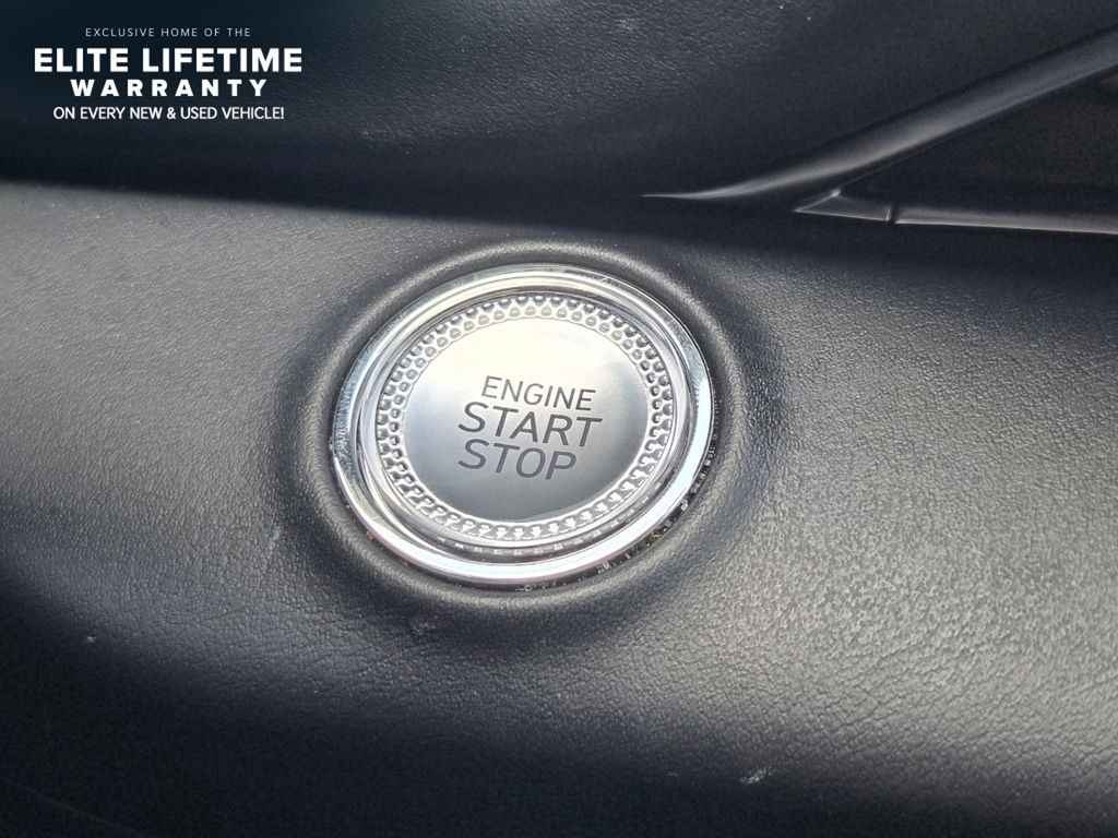 car-gallery-18