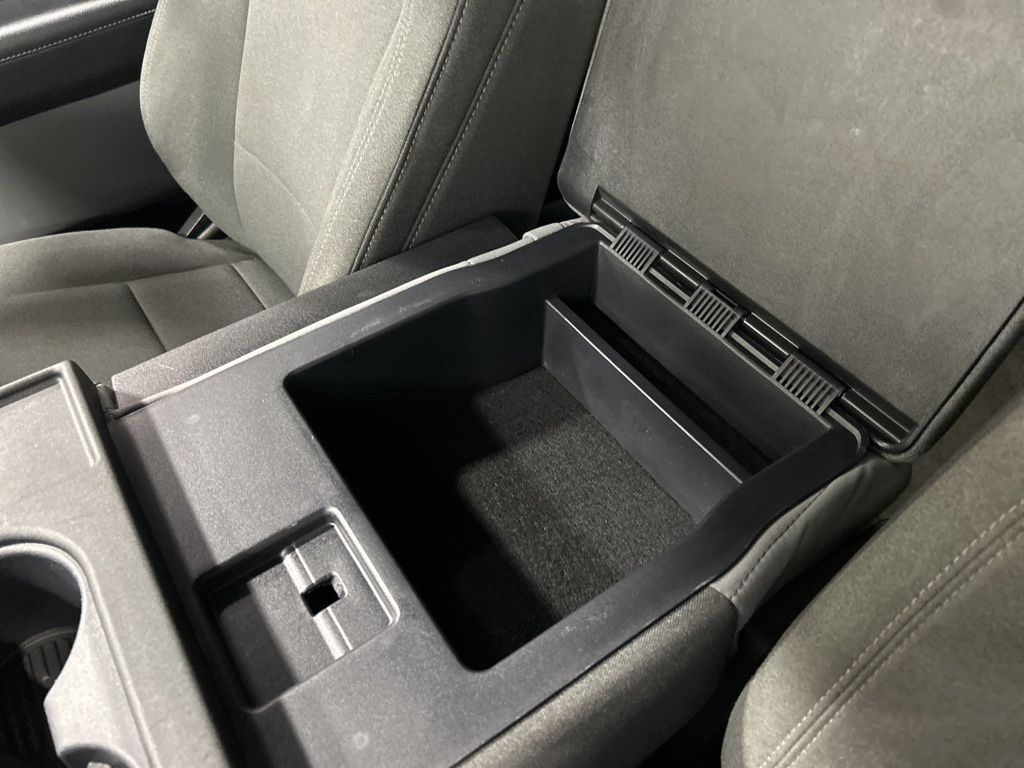 used 2023 Ford F-150 car, priced at $36,994