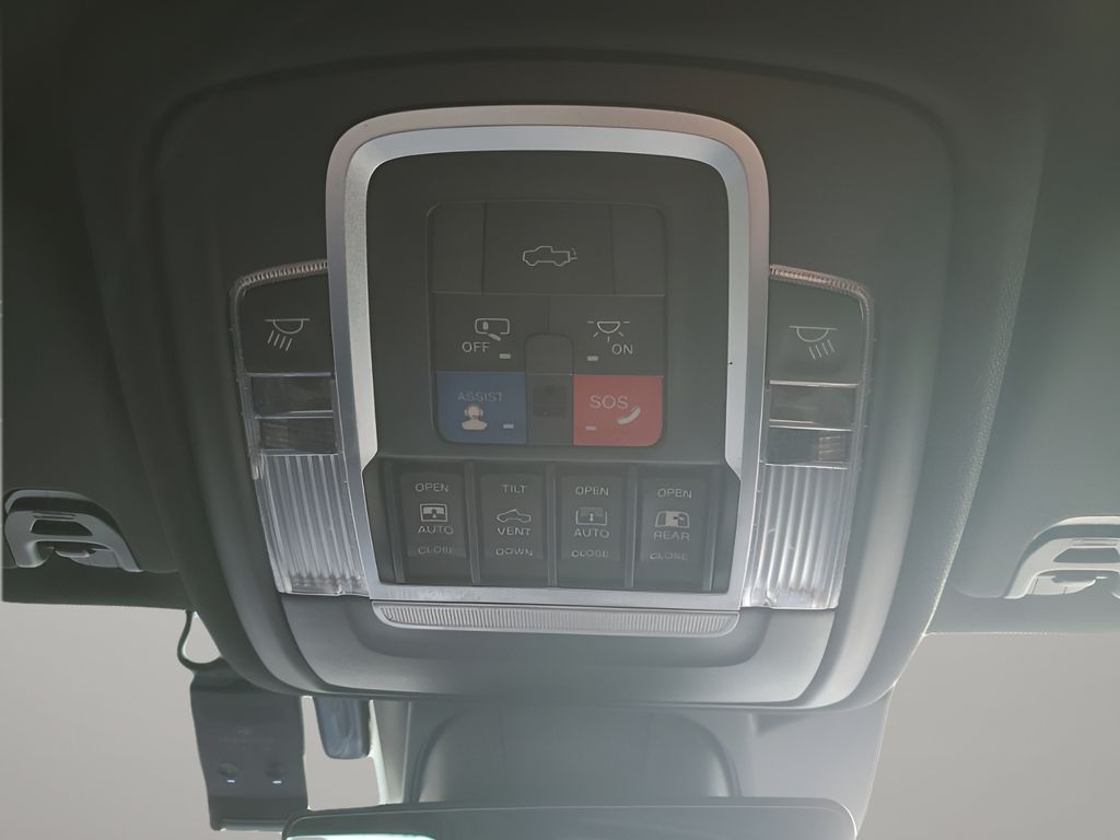 Used Car 2021 Ram 1500  Trx For Sale Under $80,000 In Austin, Texas