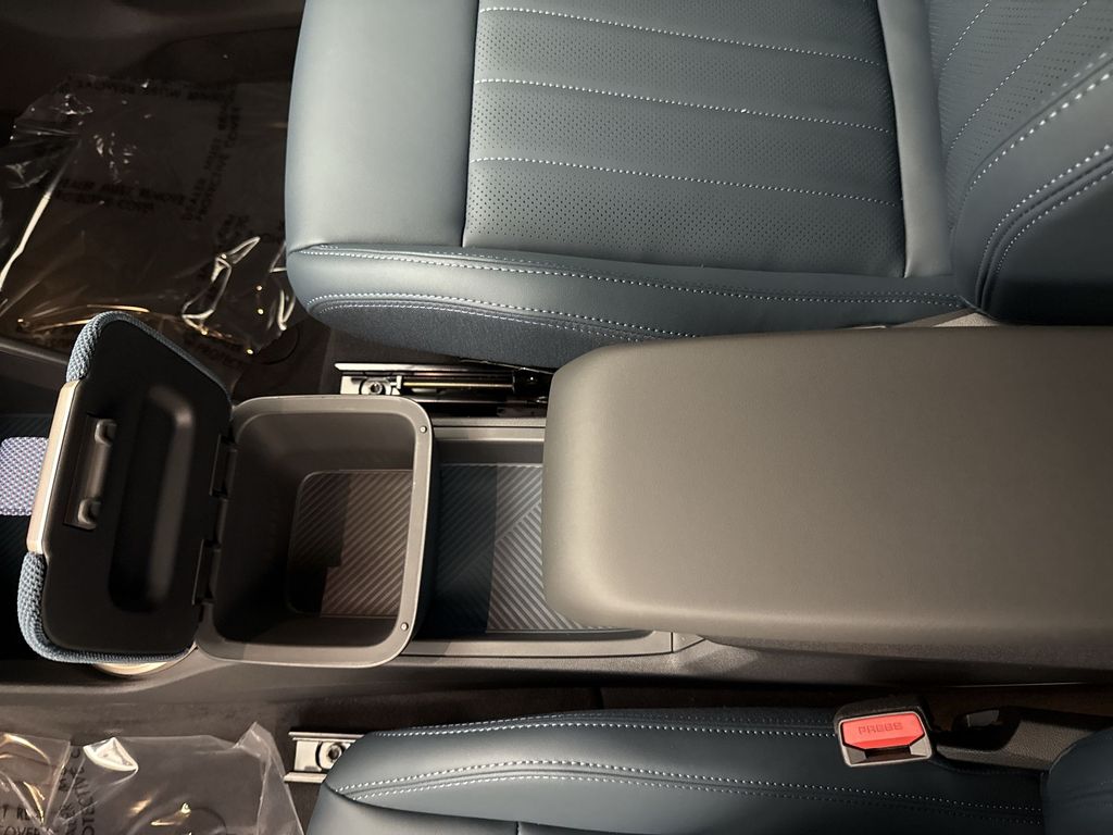 2025 MINI Countryman S - Photo 23