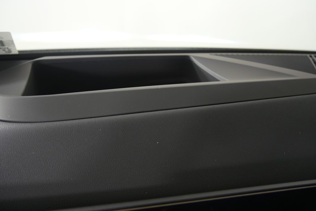 Thumbnail: 2026 BMW X3 - 19