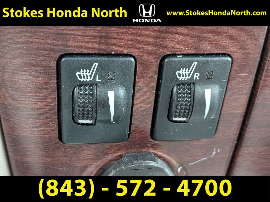Used 2013 Toyota Sienna Van