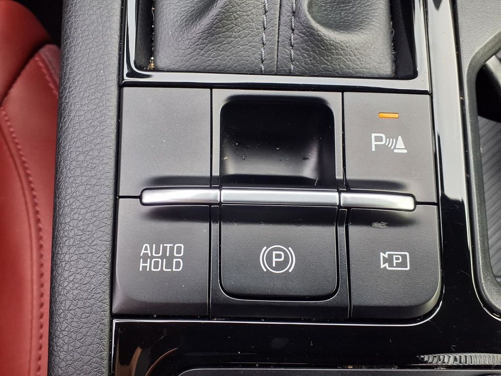 car-gallery-8