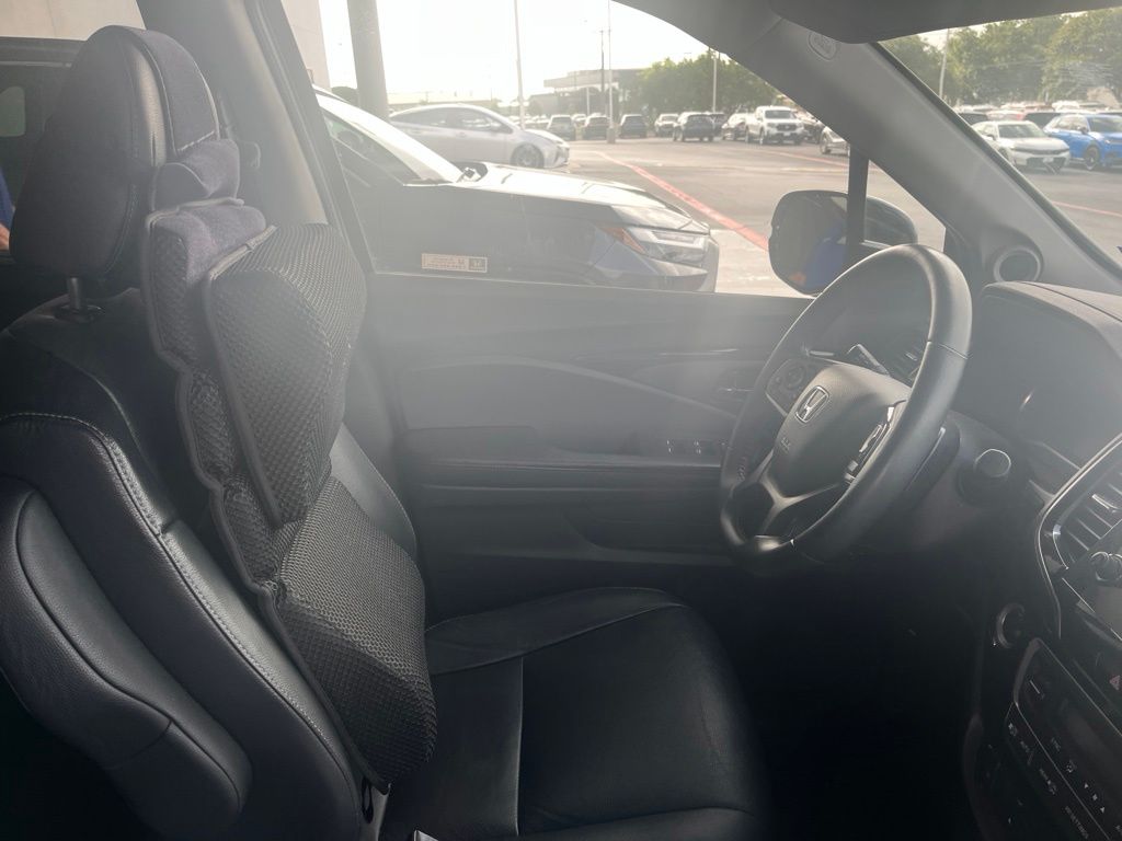 car-gallery-4