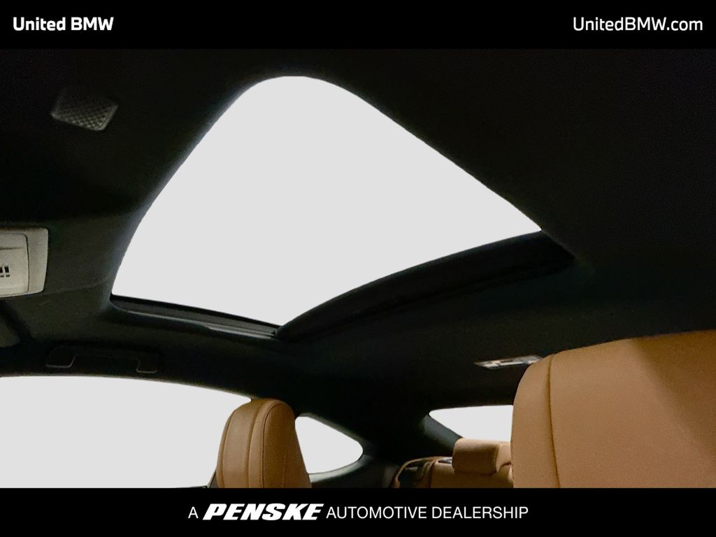 Thumbnail: 2019 Lexus RC - 11