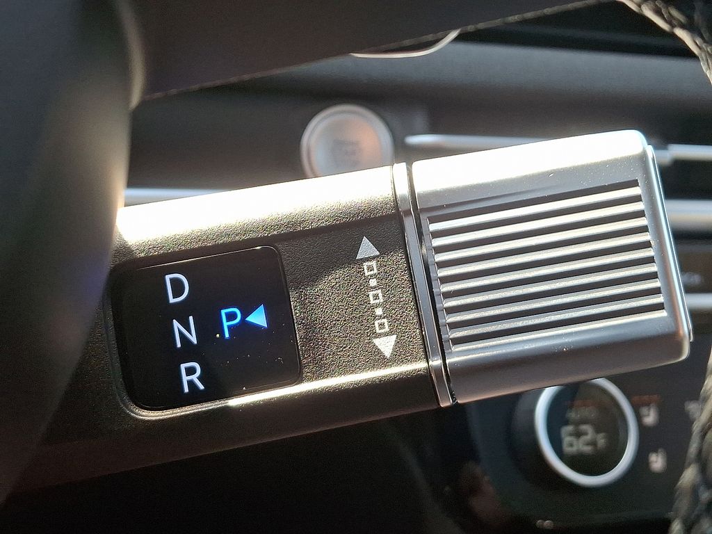 2025 Hyundai Tucson Limited 7
