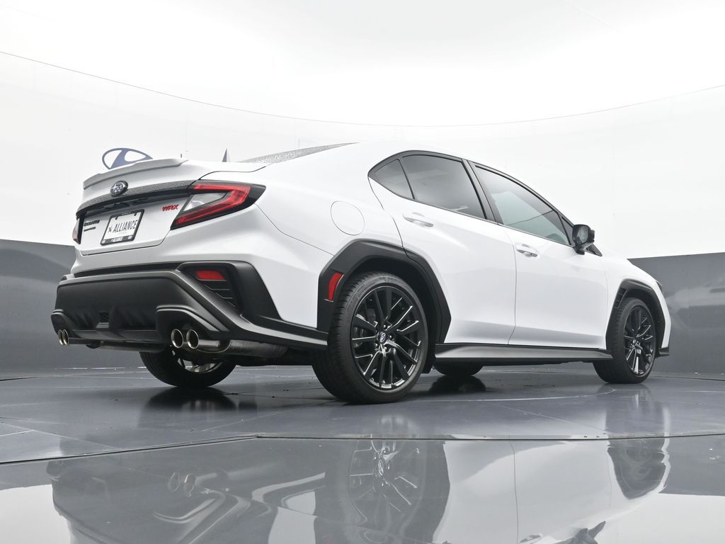 car-gallery-30