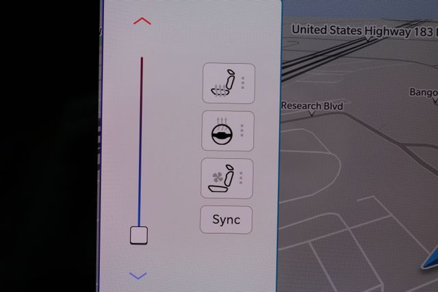 Used Car 2024 Jeep Wagoneer L  Series Ii For Sale Under $50,000 In Austin, Texas