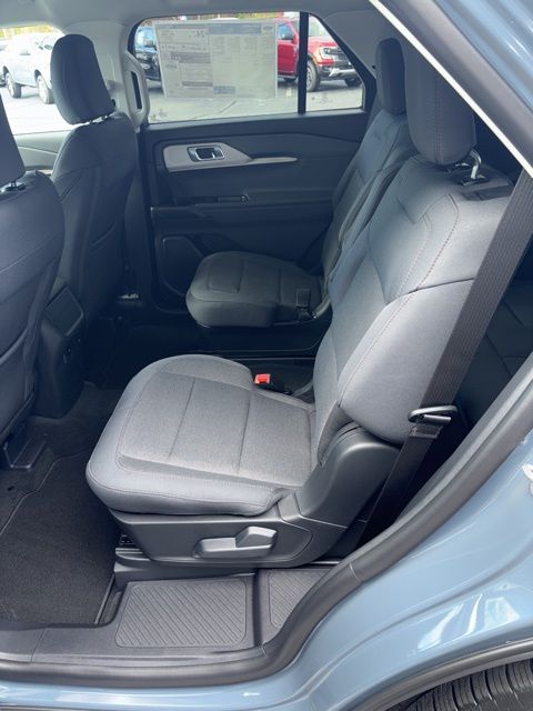 FordExplorer17