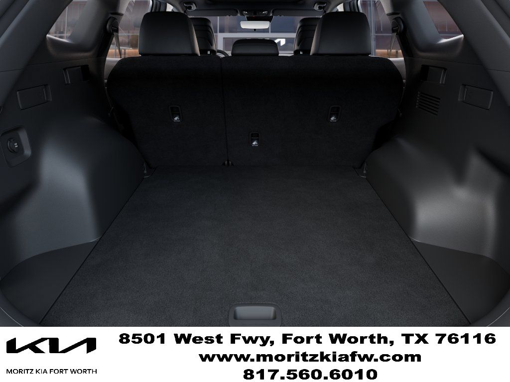 car-gallery-19