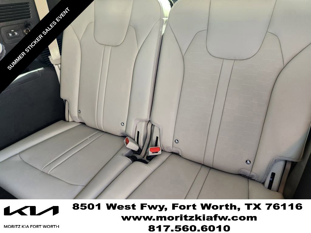 car-gallery-21