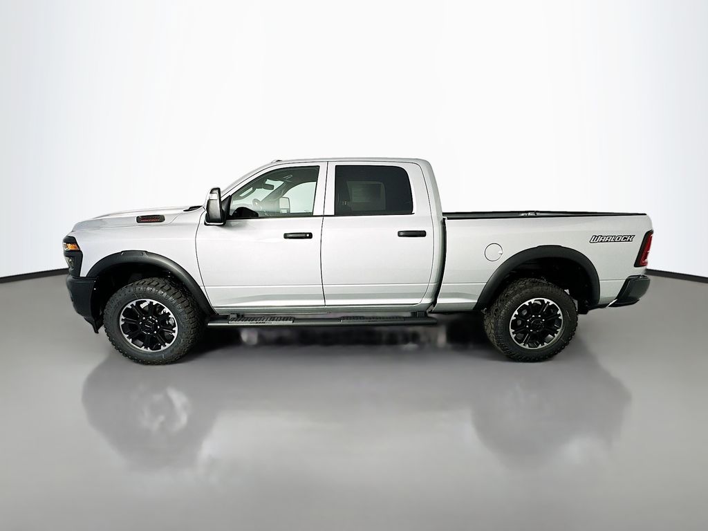 Ram25004