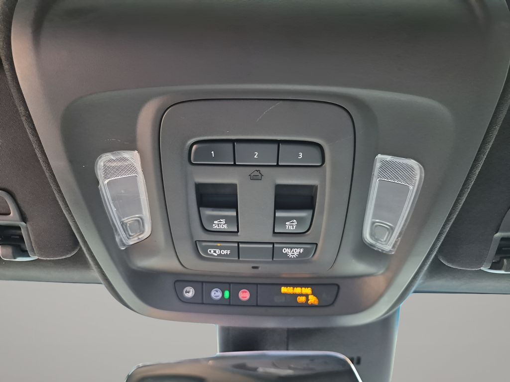 Used Car 2023 Cadillac Ct4  V-series For Sale Under $50,000 In Austin, Texas