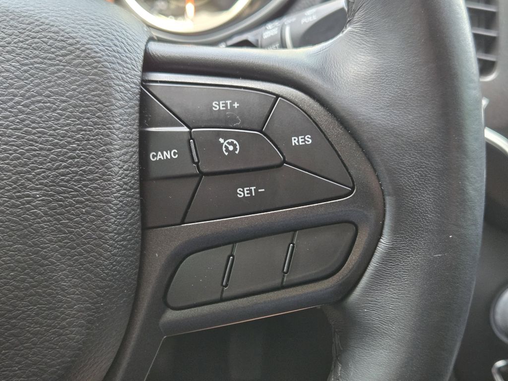 car-gallery-29