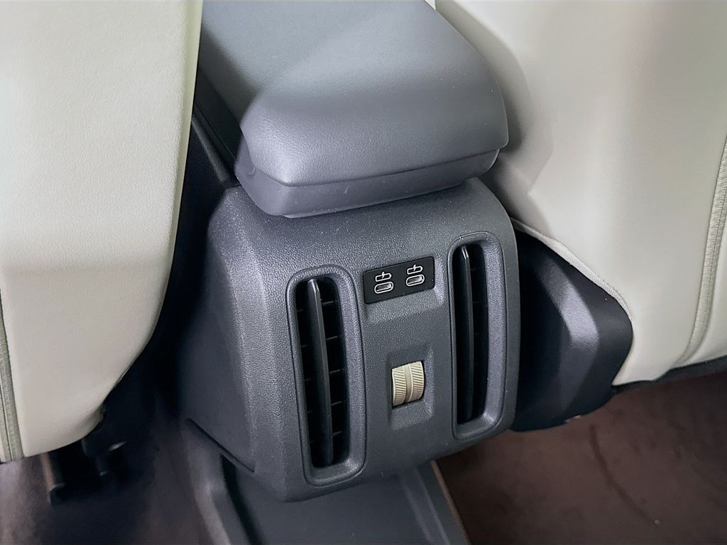 Thumbnail: 2026 MINI Cooper Countryman - 18