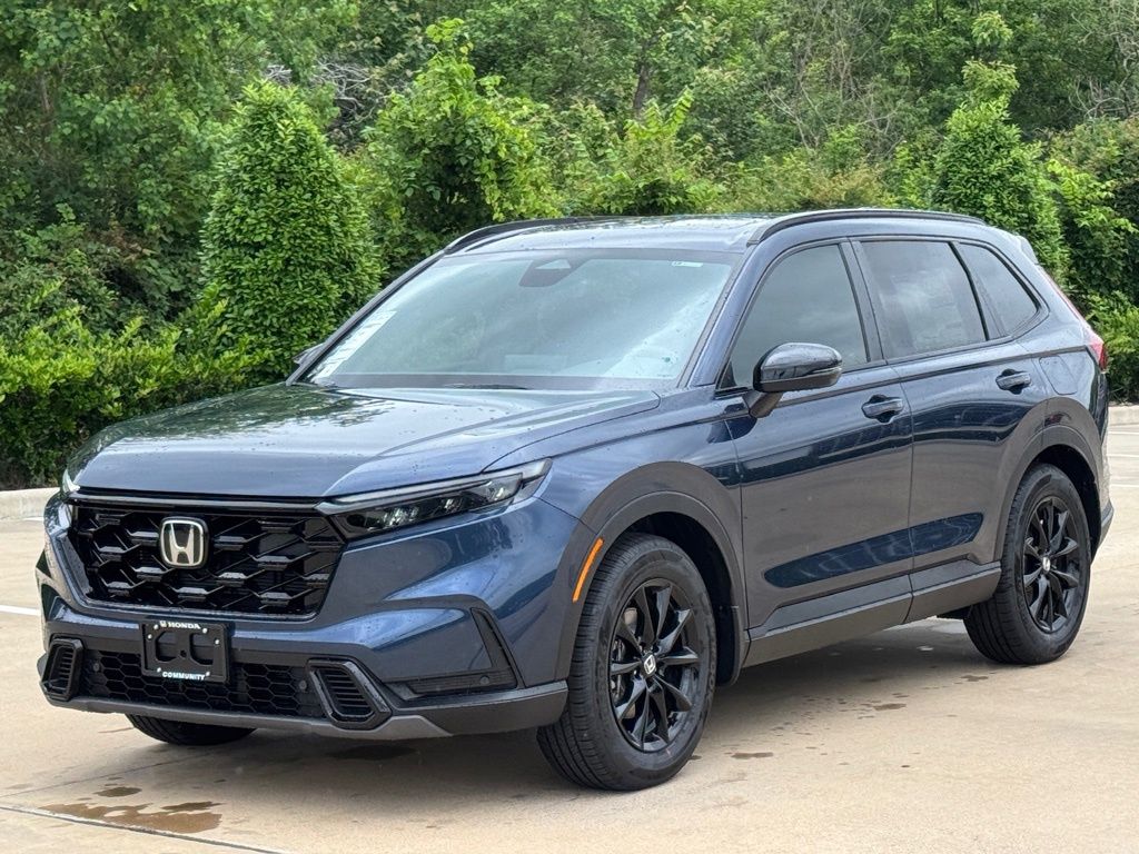 car-gallery-15