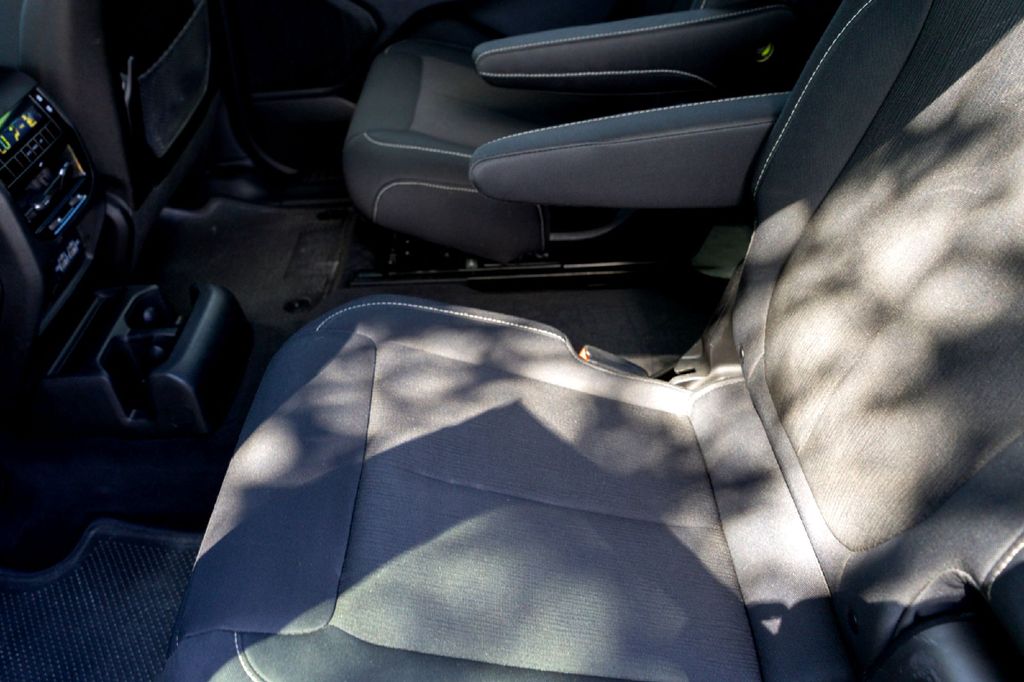 Used Car 2024 Jeep Grand Cherokee L  Laredo For Sale Under $30,000 In Taylor, Texas