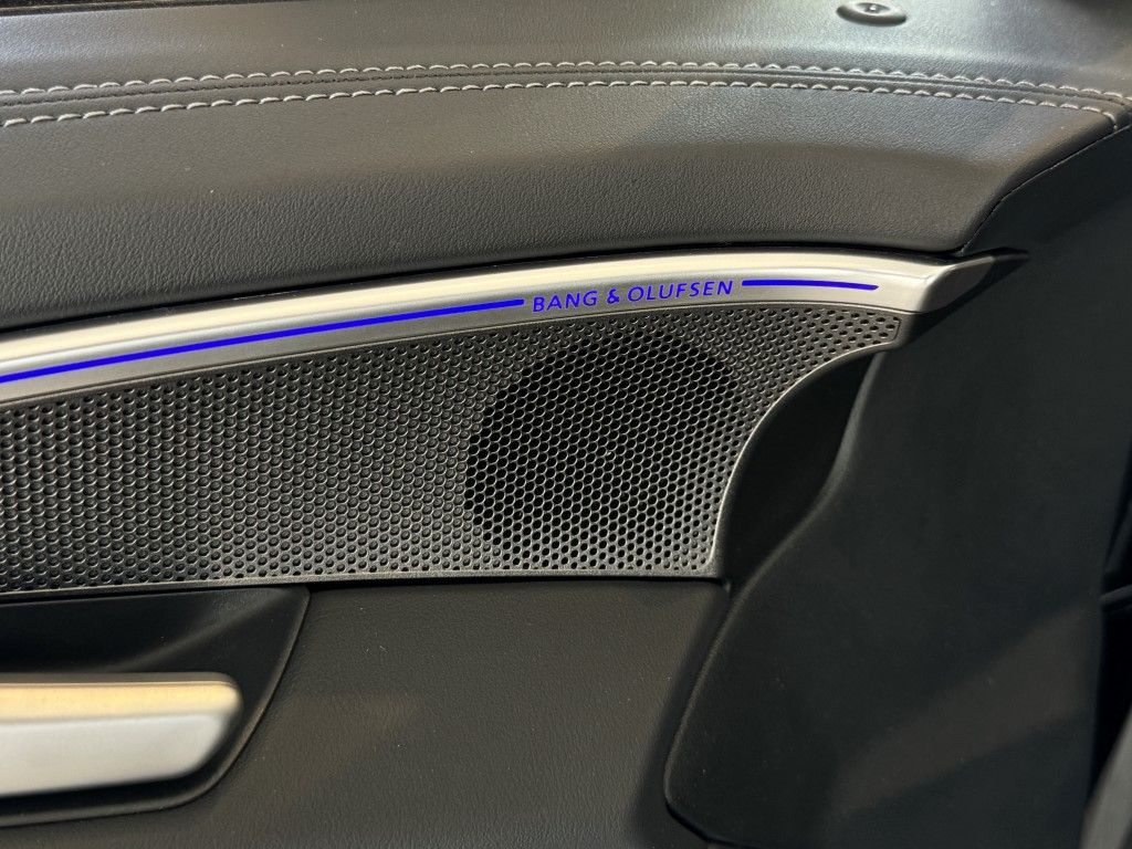 Thumbnail: 2025 Audi A5 - 20