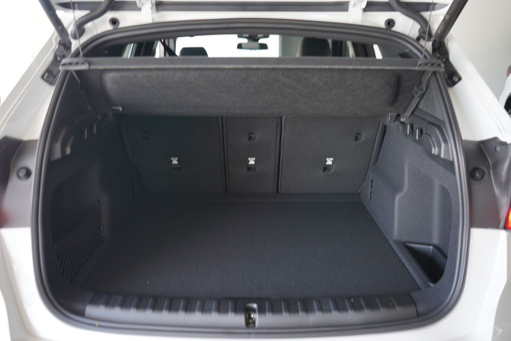 Thumbnail: 2025 BMW X1 - 20