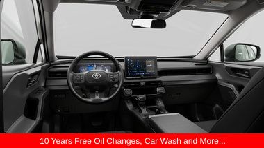 car-gallery-22