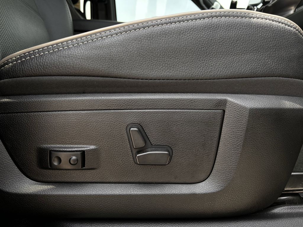car-gallery-33