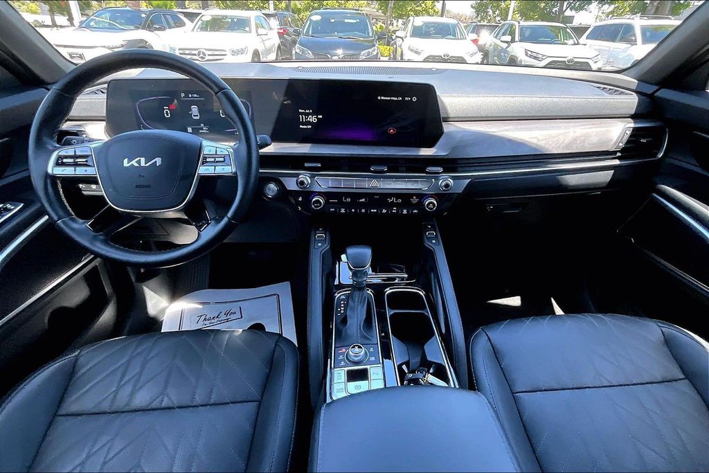 car-gallery-11