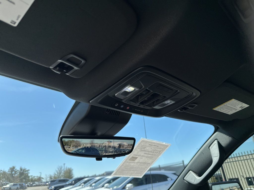 Used Car 2022 Gmc Sierra 1500  At4 For Sale Under $50,000 In Austin, Texas