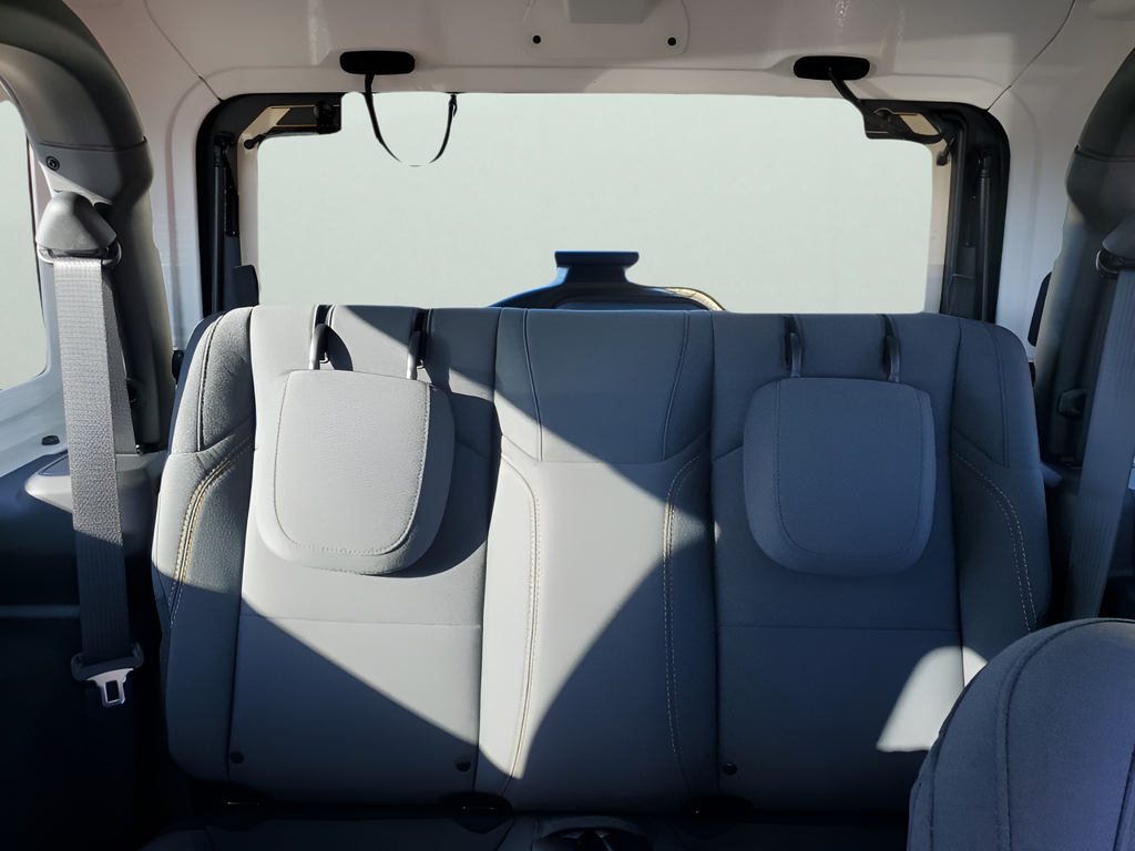 New Car 2025 Jeep Wrangler  For Sale Under $35,000 In Austin, Texas