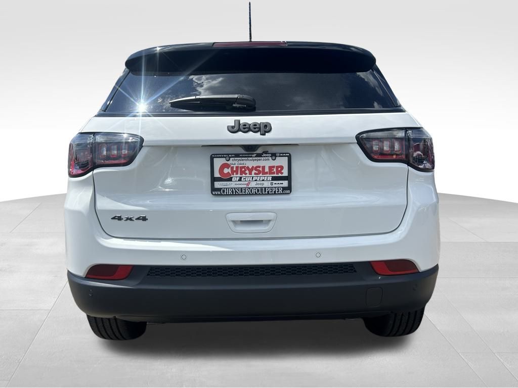 JeepCompass6