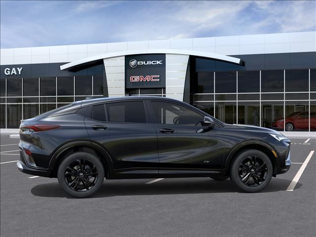 car-gallery-5