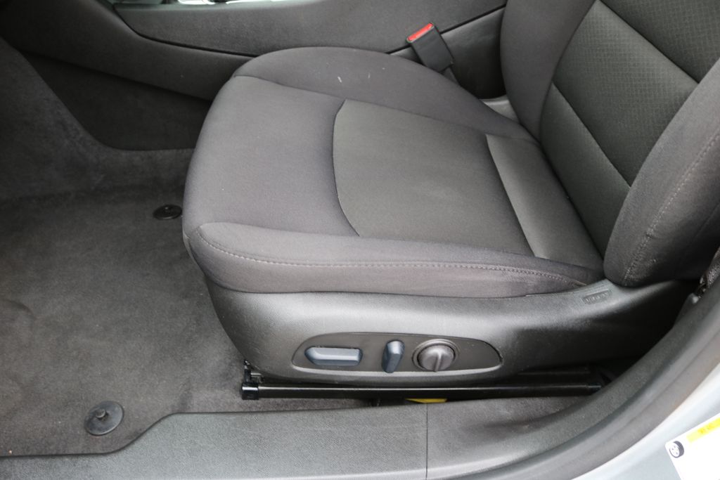 Used Car 2024 Chevrolet Malibu  Lt For Sale Under $25,000 In Austin, Texas