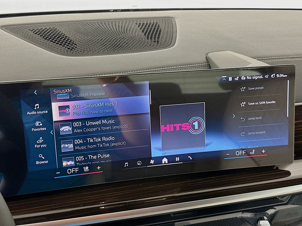 Thumbnail: 2026 BMW X5 - 11