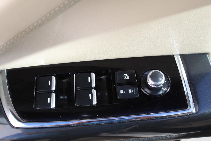 Used Car 2019 Mazda Cx-9  Touring For Sale Under $20,000 In Georgetown, Texas