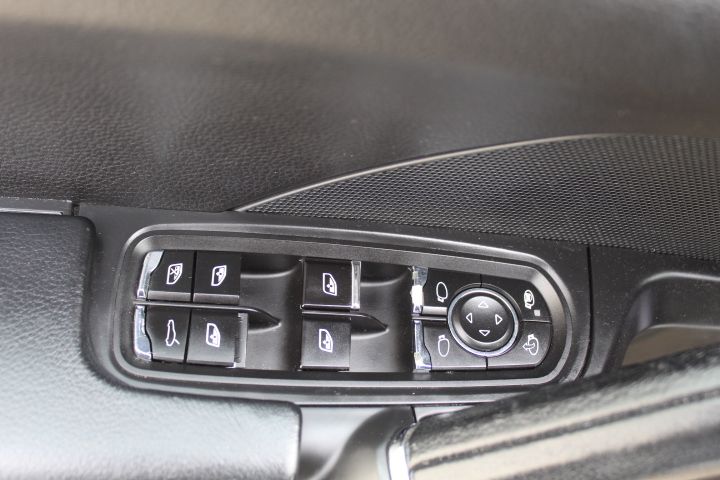 Used Car 2014 Porsche Cayenne  Base For Sale Under $15,000 In Georgetown, Texas