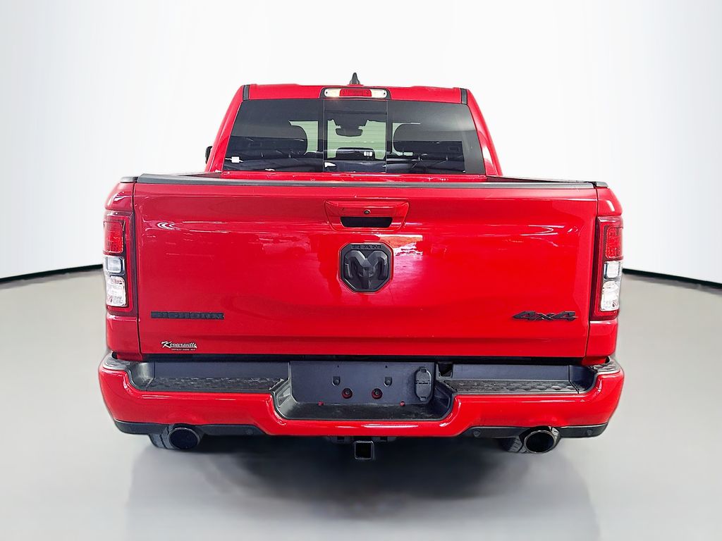 Ram15006