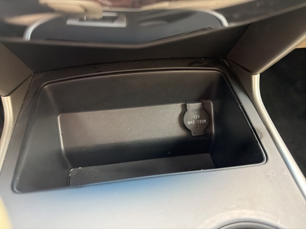 Thumbnail: 2015 Nissan Altima - 29