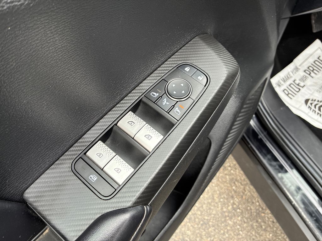 2023 Mitsubishi Outlander SE  at Auto Express Mitsubishi